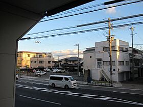 Giulia須磨浦3  ｜ 兵庫県神戸市須磨区須磨浦通6丁目（賃貸アパート1R・1階・20.76㎡） その20