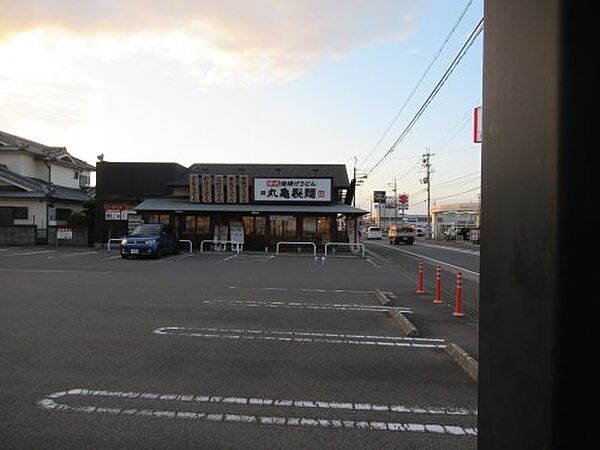 ジーメゾン大久保リベイル 102｜兵庫県明石市大久保町大窪(賃貸アパート1LDK・1階・36.69㎡)の写真 その19