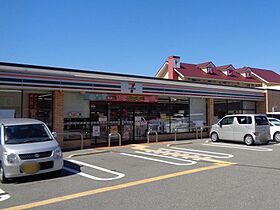 ツインズコート  ｜ 兵庫県明石市太寺天王町（賃貸アパート1LDK・1階・37.15㎡） その25