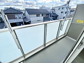 大蔵中町3階建アパート　新築 102 ｜ 兵庫県明石市大蔵中町12-14（賃貸アパート1LDK・1階・48.58㎡） その13