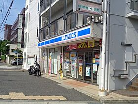 ベルガーデン 302 ｜ 兵庫県西宮市小松南町3丁目3-27（賃貸マンション1R・3階・17.34㎡） その21