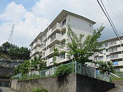 🉐敷金礼金0円！🉐兵庫県公社　宝梅園（2）6号棟
