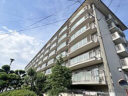 メガロコープ茨木II