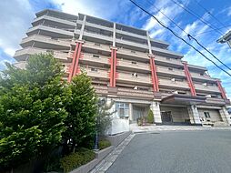 ディナスティマチュレ吹田千里丘