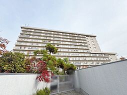 シャンボール茨木