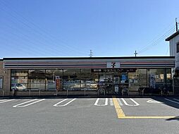 売土地　目垣1丁目