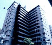 大阪府吹田市江坂町1丁目：物件画像