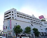 イオン吹田店 930m