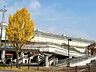 周辺：宇野辺駅（大阪モノレール） 910m
