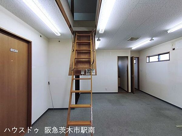 収納を拡大表示