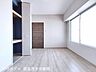 洋室：洋室5.5帖