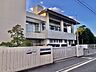 周辺：茨木市立図書館 太田分室 970m