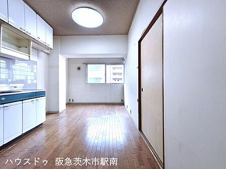 ダイニング