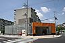 周辺：井高野駅（大阪メトロ） 1350m