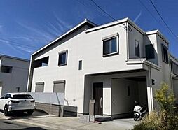 中古戸建 豊川2丁目