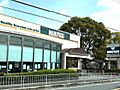 マルヤス稲葉店...