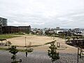 岩倉公園 62...