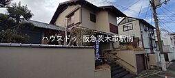 中古戸建　北春日丘4丁目