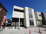 福岡県豊前市大字岸井205-13：物件画像