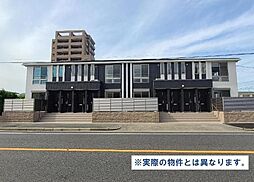 山陽本線 姫路駅 バス19分  奥山口停下車 徒歩7分
