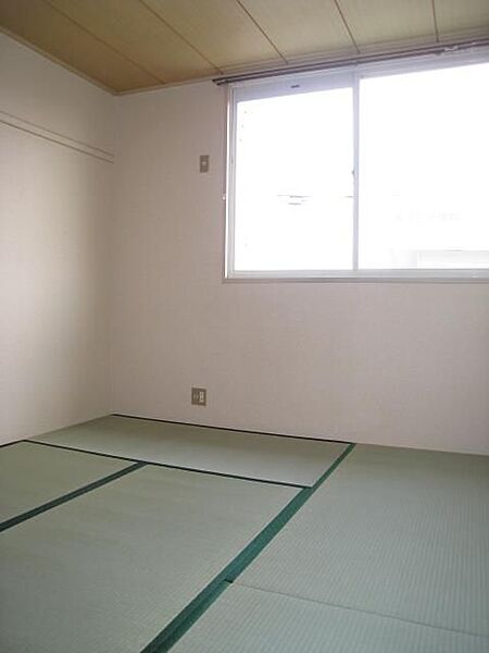 兵庫県加古川市東神吉町神吉(賃貸アパート3DK・2階・45.20㎡)の写真 その10