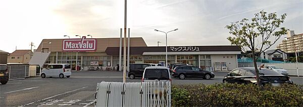 兵庫県加古川市東神吉町西井ノ口(賃貸アパート2LDK・2階・58.53㎡)の写真 その17