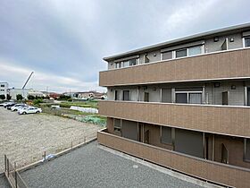 WIT PALACE  ｜ 兵庫県姫路市大津区勘兵衛町２丁目256-2（賃貸アパート1R・2階・30.13㎡） その27