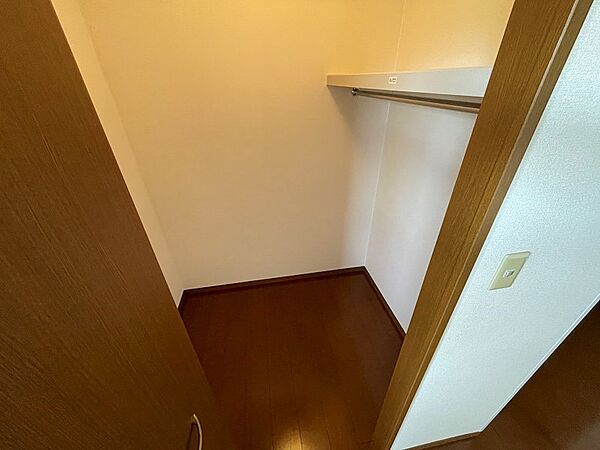 兵庫県姫路市飾磨区阿成渡場(賃貸アパート2LDK・2階・60.88㎡)の写真 その28