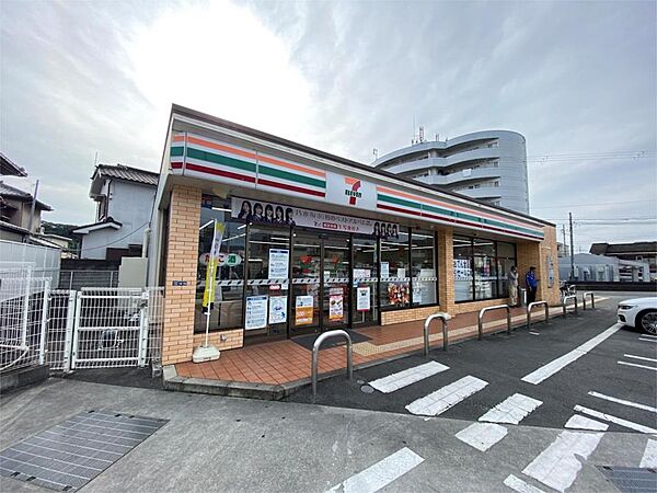 兵庫県姫路市梅ケ谷町(賃貸アパート3DK・2階・52.54㎡)の写真 その19