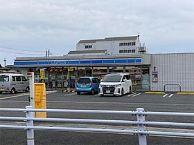 兵庫県姫路市書写1019-354（賃貸マンション1LDK・2階・44.78㎡） その19