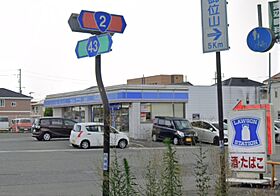 兵庫県加古川市東神吉町西井ノ口（賃貸アパート2LDK・1階・54.92㎡） その15