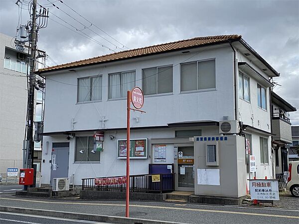 兵庫県姫路市飾磨区英賀保駅前町(賃貸アパート1R・1階・32.90㎡)の写真 その15