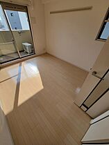 大阪府大阪市西淀川区大和田４丁目（賃貸マンション1R・3階・20.80㎡） その5