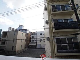 ベルヴェーレ新大阪  ｜ 大阪府大阪市淀川区西三国1丁目11-7（賃貸マンション1LDK・4階・30.12㎡） その20