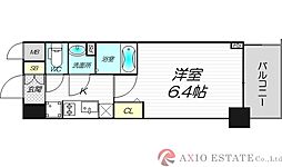 🉐敷金礼金0円！🉐ArtizA淡路