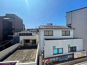 リーベ淡路ビル  ｜ 大阪府大阪市東淀川区淡路4丁目10-1（賃貸マンション1R・4階・22.80㎡） その20