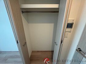 アルティザ江坂  ｜ 大阪府吹田市豊津町2-24（賃貸マンション1K・10階・23.56㎡） その13