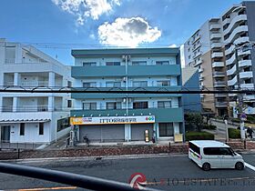 パティオ小松  ｜ 大阪府大阪市東淀川区小松4丁目9-2（賃貸マンション3LDK・2階・55.27㎡） その20