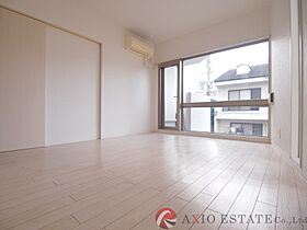 アドバンス新大阪IV  ｜ 大阪府大阪市淀川区東三国2丁目19-11（賃貸マンション1R・5階・24.56㎡） その10