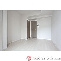 エムブイインプ新大阪  ｜ 大阪府大阪市淀川区木川東4丁目6-4（賃貸マンション1K・3階・22.65㎡） その10