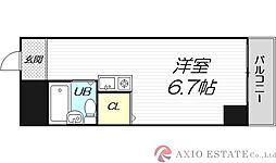 🉐敷金礼金0円！🉐シティライフ8
