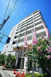 Dolce Vita 新大阪