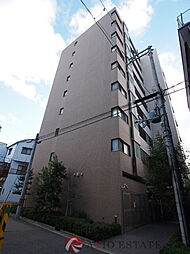 ルチューレ西梅田