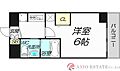 エステムコート新大阪11リンクス5階5.9万円