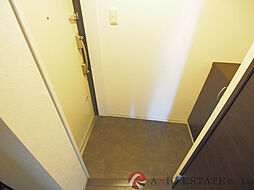 オクトレーベン新大阪