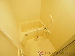 オクトレーベン新大阪