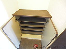 オクトレーベン新大阪