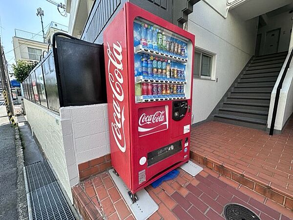 エスプレッソレジデンス ｜兵庫県西宮市甲子園八番町(賃貸マンション1R・3階・17.60㎡)の写真 その29