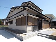 福岡県宗像市ひかりケ丘5丁目：物件画像