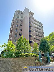 アルバクレスタグランビュー春木